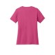 Port & Company® 100% Cotton Ladies' Tee