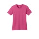 Port & Company® 100% Cotton Ladies' Tee