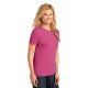Port & Company® 100% Cotton Ladies' Tee