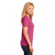 Port & Company® 100% Cotton Ladies' Tee