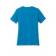 Port & Company® 100% Cotton Ladies' Tee