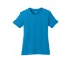 Port & Company® 100% Cotton Ladies' Tee
