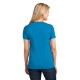 Port & Company® 100% Cotton Ladies' Tee
