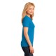 Port & Company® 100% Cotton Ladies' Tee