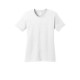 Port & Company® 100% Cotton Ladies' Tee