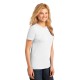 Port & Company® 100% Cotton Ladies' Tee
