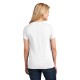 Port & Company® 100% Cotton Ladies' Tee