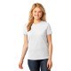 Port & Company® 100% Cotton Ladies' Tee