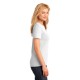 Port & Company® 100% Cotton Ladies' Tee