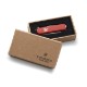 Rambler Swiss Army® Knife