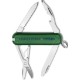 Rambler Swiss Army® Knife
