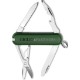 Rambler Swiss Army® Knife