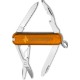 Rambler Swiss Army® Knife