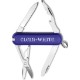 Rambler Swiss Army® Knife