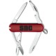 Rambler Swiss Army® Knife