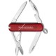 Rambler Swiss Army® Knife