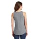 Port & Company® 100% Cotton Ladies' Tank Top