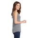 Port & Company® 100% Cotton Ladies' Tank Top
