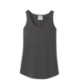 Port & Company® 100% Cotton Ladies' Tank Top