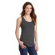 Port & Company® 100% Cotton Ladies' Tank Top