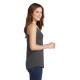 Port & Company® 100% Cotton Ladies' Tank Top