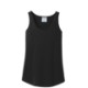 Port & Company® 100% Cotton Ladies' Tank Top