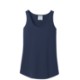 Port & Company® 100% Cotton Ladies' Tank Top