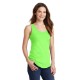 Port & Company® 100% Cotton Ladies' Tank Top