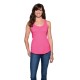 Port & Company® 100% Cotton Ladies' Tank Top