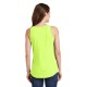 Port & Company® 100% Cotton Ladies' Tank Top