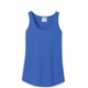 Port & Company® 100% Cotton Ladies' Tank Top