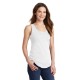 Port & Company® 100% Cotton Ladies' Tank Top