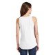Port & Company® 100% Cotton Ladies' Tank Top