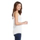 Port & Company® 100% Cotton Ladies' Tank Top