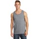 Port & Company® 100% Cotton Men's Tank Top