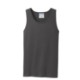 Port & Company® 100% Cotton Men's Tank Top