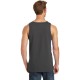 Port & Company® 100% Cotton Men's Tank Top