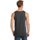 Port & Company® 100% Cotton Men's Tank Top