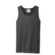 Port & Company® 100% Cotton Men's Tank Top