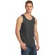 Port & Company® 100% Cotton Men's Tank Top