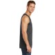 Port & Company® 100% Cotton Men's Tank Top