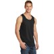 Port & Company® 100% Cotton Men's Tank Top
