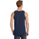 Port & Company® 100% Cotton Men's Tank Top