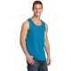 Port & Company® 100% Cotton Men's Tank Top