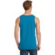 Port & Company® 100% Cotton Men's Tank Top