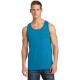 Port & Company® 100% Cotton Men's Tank Top