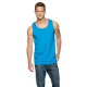 Port & Company® 100% Cotton Men's Tank Top