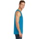 Port & Company® 100% Cotton Men's Tank Top