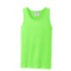 Port & Company® 100% Cotton Men's Tank Top
