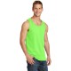 Port & Company® 100% Cotton Men's Tank Top